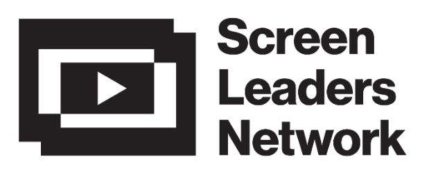 Screen Leaders Network
