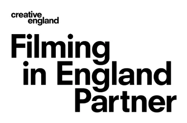 Creative England — Filming in England Partner