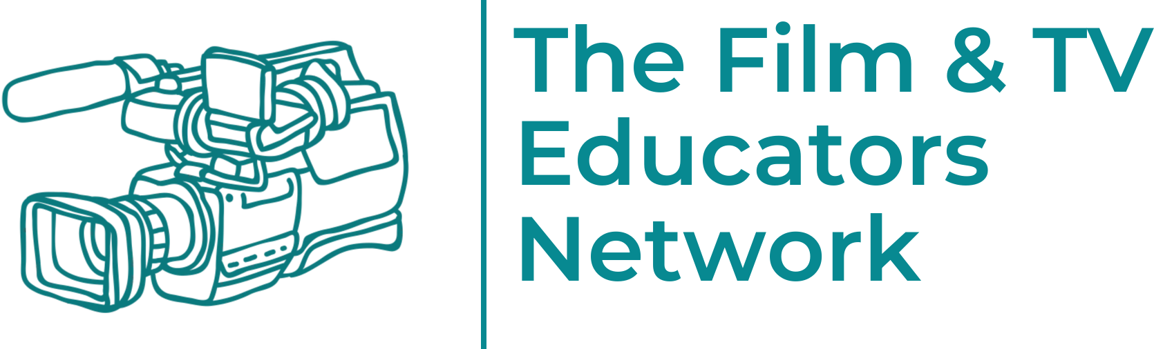 The Film & TV Educators Network