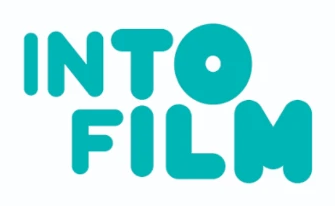 Into Film