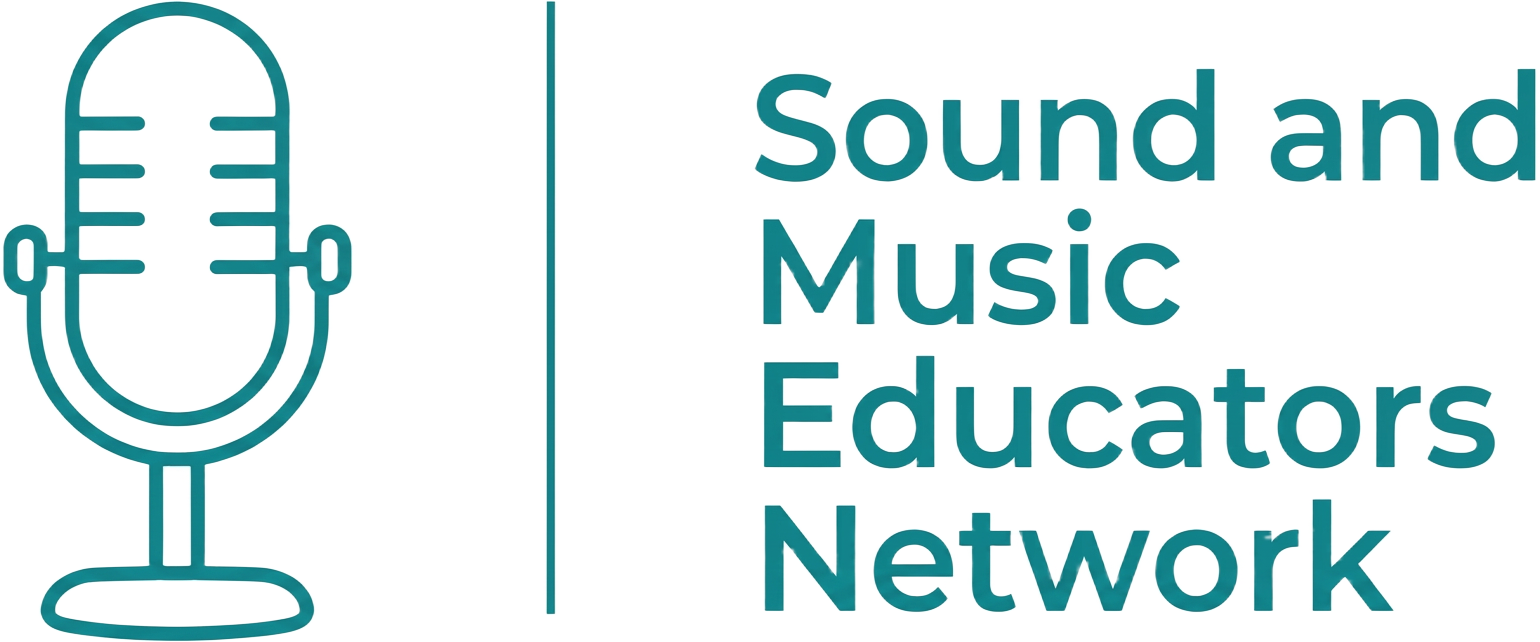 The Sound and Music Educators Network
